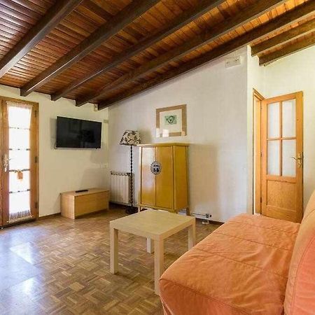 Villa Ojuelos Gran Canaria Vega de San Mateo Dış mekan fotoğraf