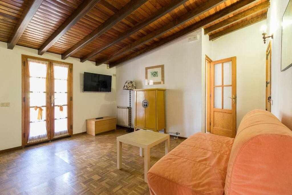 Villa Ojuelos Gran Canaria Vega de San Mateo Dış mekan fotoğraf