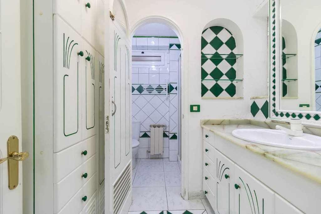 Villa Ojuelos Gran Canaria Vega de San Mateo Dış mekan fotoğraf